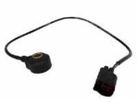 OEM 2009 Ford Expedition Knock Sensor - 4L3Z-12A699-AA