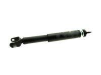 OEM 2015 Ford Taurus Shock - DG1Z-18125-F