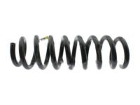 OEM 2014 Ford F-150 Coil Spring - 8L3Z-5310-A