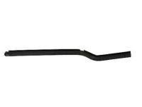 OEM 2013 Ford Transit Connect Belt Weatherstrip - 2T1Z-5821453-A