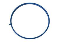 OEM Lincoln MKZ Gasket - 8E5Z-9E936-A