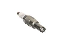 OEM Ford F-250 Super Duty Spark Plug - PZK-1F