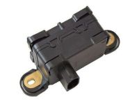 OEM 2007 Mercury Mountaineer Sensor - 7L1Z-3C187-A