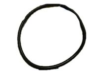 OEM Ford Lock Ring Gasket - E69Z-9417-A