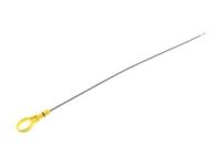 OEM 2019 Ford Mustang Dipstick - GR3Z-6750-B