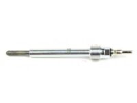 OEM 2004 Ford Excursion Glow Plug - 3C3Z-12A342-AA