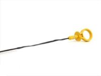 OEM Mercury Milan Dipstick - 6M8Z-6750-B