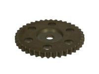 OEM 2020 Ford Escape Timing Gear Set - 1S7Z-6256-AA