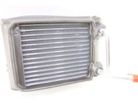 OEM 2017 Lincoln Navigator Evaporator Core - 5L1Z-19860-CA