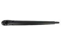 OEM 2020 Ford Transit-350 Wiper Arm - EK4Z-17526-B