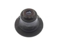 OEM 2018 Ford Transit Connect Valve Seals - 1S7Z-6571-A