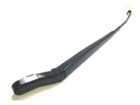 OEM Ford Wiper Arm - 9C3Z-17527-B