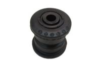 OEM Ford Bushing - 2T1Z-5781-D