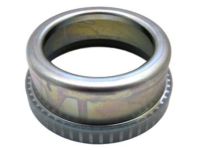 OEM 2020 Ford F-150 ABS Ring - 9L3Z-2C189-A