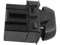 OEM 2003 Ford Expedition Window Switch - 5L1Z-14529-BA