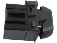 OEM 2007 Ford F-150 Window Switch - 5L1Z-14529-BA