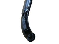 OEM 1997 Mercury Sable Wiper Arm - 3F1Z-17527-AA