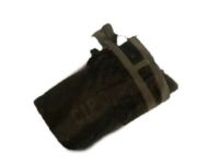 OEM 2009 Ford Escape Connector Tube - YL8Z-8A520-AB
