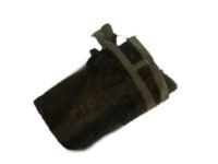 OEM 2006 Ford Fusion Connector Tube - YL8Z-8A520-AB