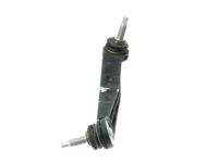 OEM 2003 Ford Taurus Link Assembly - 3F1Z-5K483-A