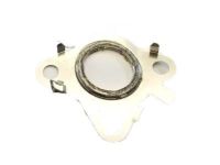 OEM 2016 Ford Expedition Turbocharger Gasket - CL3Z-9450-A