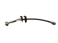 OEM 2020 Ford Transit-250 Brake Hose - CK4Z-2282-A