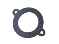 OEM 2001 Ford E-150 Econoline Gasket - F75Z-8255-AA