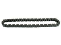 OEM Ford Explorer Chain - F77Z-6268-BC