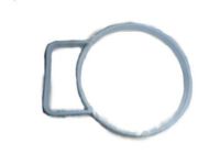 OEM Mercury Milan Front Seal - YF1Z-9E936-AA