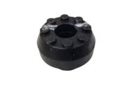 OEM 2002 Lincoln Continental Bushings - F5OY-3C067-A