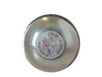 OEM Mercury Villager Filler Cap - F8XZ-9030-AA