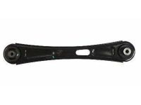 OEM Ford Trailing Arm - AR3Z-5A649-A