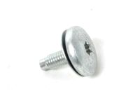 OEM 2012 Lincoln Navigator Headlamp Screw - -W703277-S900