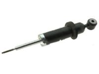 OEM 2015 Lincoln Navigator Shock - EL1Z-18125-A