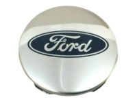OEM 2015 Ford F-150 Wheel Cap - FL3Z-1130-G