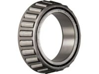 OEM Ford Side Bearings - BC2Z-4221-A