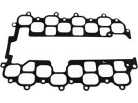 OEM Ford F-250 Super Duty Head Gasket - 6C3Z-6051-AA