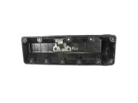 OEM Ford F-150 Valve Cover - 4L2Z-6582-AA