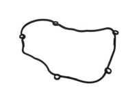 OEM Mercury Monterey Valve Cover Gasket - 5L3Z-6584-AA