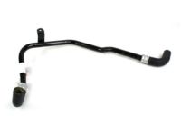 OEM 2014 Ford Mustang Hose & Tube Assembly - 7R3Z-6B851-A