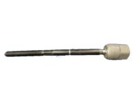 OEM 1986 Lincoln Continental Connector Rod - F6SZ-3280-CA