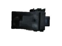 OEM 2005 Ford Escape Module - 2C3Z-14C724-AA