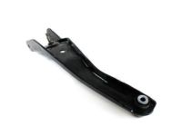 OEM 2010 Ford E-250 Radius Arm - BC2Z-3A360-B