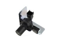 OEM 2004 Ford F-150 Heritage Vehicle Speed Sensor - 3L3Z-7M101-AA