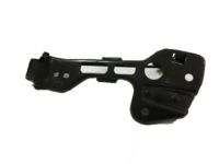 OEM Ford Windstar Latch - XF2Z-16700-AA