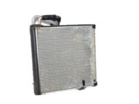 OEM 2015 Ford Fusion Evaporator - GG9Z-19850-A
