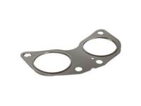 OEM Ford Muffler & Pipe Gasket - DA5Z-9450-A