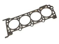 OEM 2014 Ford E-250 Head Gasket - 9W7Z-6051-A