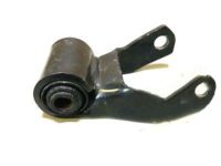 OEM 2006 Ford F-350 Super Duty Spring Assembly Shackle - 1C3Z-5776-BA