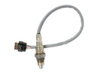 OEM 2015 Ford Mustang Lower Oxygen Sensor - FL3Z-9G444-C